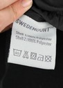 Käringön Pant W