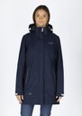 Musö Raincoat W
