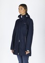 Musö Raincoat W