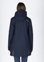 Musö Raincoat W