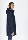 Musö Raincoat W