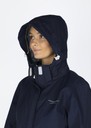 Musö Raincoat W