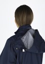 Musö Raincoat W