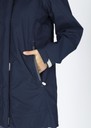 Musö Raincoat W