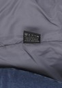 Musö Raincoat W