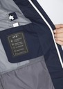 Musö Raincoat W
