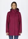 Musö Raincoat W