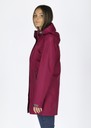 Musö Raincoat W