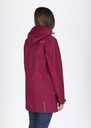 Musö Raincoat W