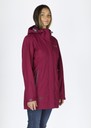 Musö Raincoat W