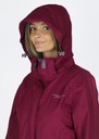 Musö Raincoat W