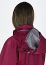 Musö Raincoat W