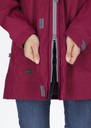 Musö Raincoat W