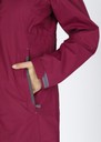 Musö Raincoat W