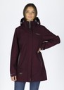 Musö Raincoat W