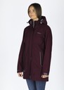 Musö Raincoat W