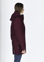 Musö Raincoat W