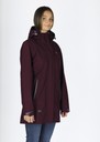 Musö Raincoat W