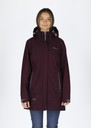 Musö Raincoat W