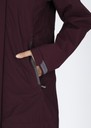 Musö Raincoat W