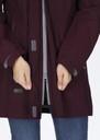 Musö Raincoat W