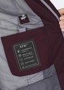 Musö Raincoat W