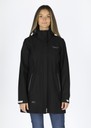 Musö Raincoat W