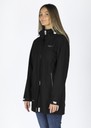 Musö Raincoat W