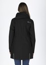 Musö Raincoat W