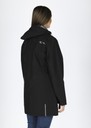 Musö Raincoat W