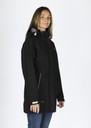 Musö Raincoat W