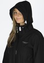 Musö Raincoat W