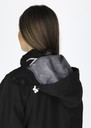 Musö Raincoat W
