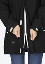Musö Raincoat W