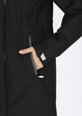 Musö Raincoat W