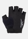 Bike Gloves Short