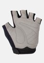 Bike Gloves Short
