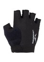 Bike Gloves Short