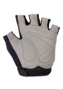 Bike Gloves Short