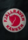 Kånken Laptop 15"
