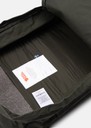 Kånken Laptop 15"