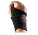 Wrist Support / adjustable