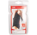 Wrist Support / adjustable
