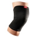 Knee Sleeve / elastic