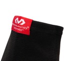 Knee Sleeve / elastic