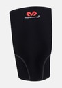 Knee Sleeve