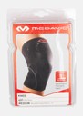 Knee Sleeve