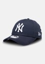 K 940 MLB LEAGUE BASIC NEYYAN
