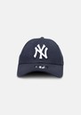 K 940 MLB LEAGUE BASIC NEYYAN