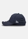 K 940 MLB LEAGUE BASIC NEYYAN